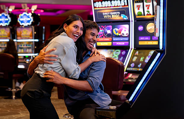 result hongkong platform showing live-dealer tables, sportsbook, and arcade games