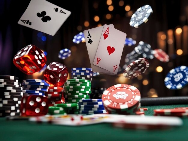 result hongkong mobile app interface showing live-dealer tables and sportsbook markets