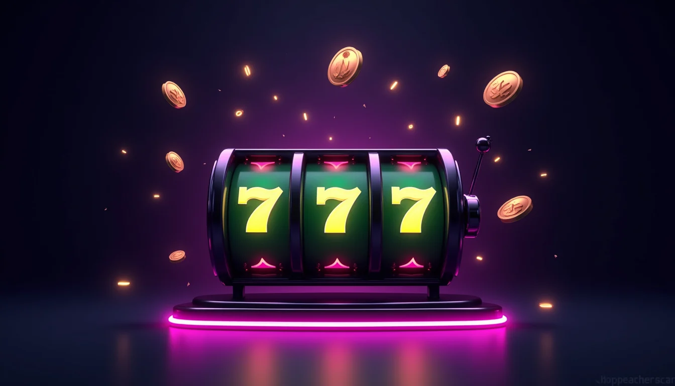 result hongkong app showing live-dealer blackjack table with multilingual dealer