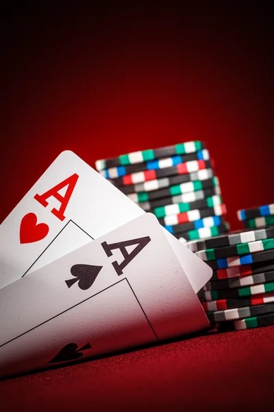 result hongkong bet slip interface showing live-dealer and sportsbook selections