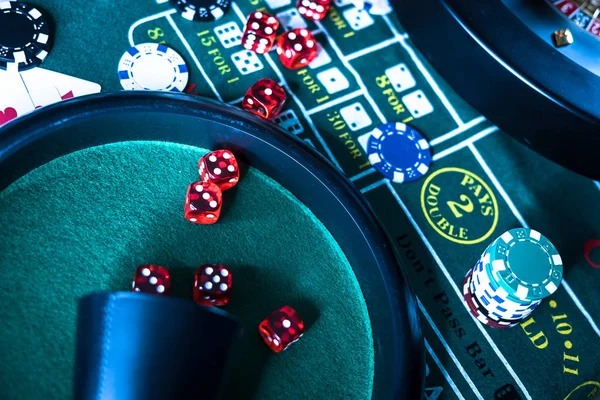Single bet calculation on result hongkong bet slip