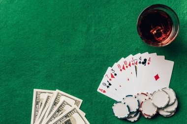 Net profit display on result hongkong bet slip