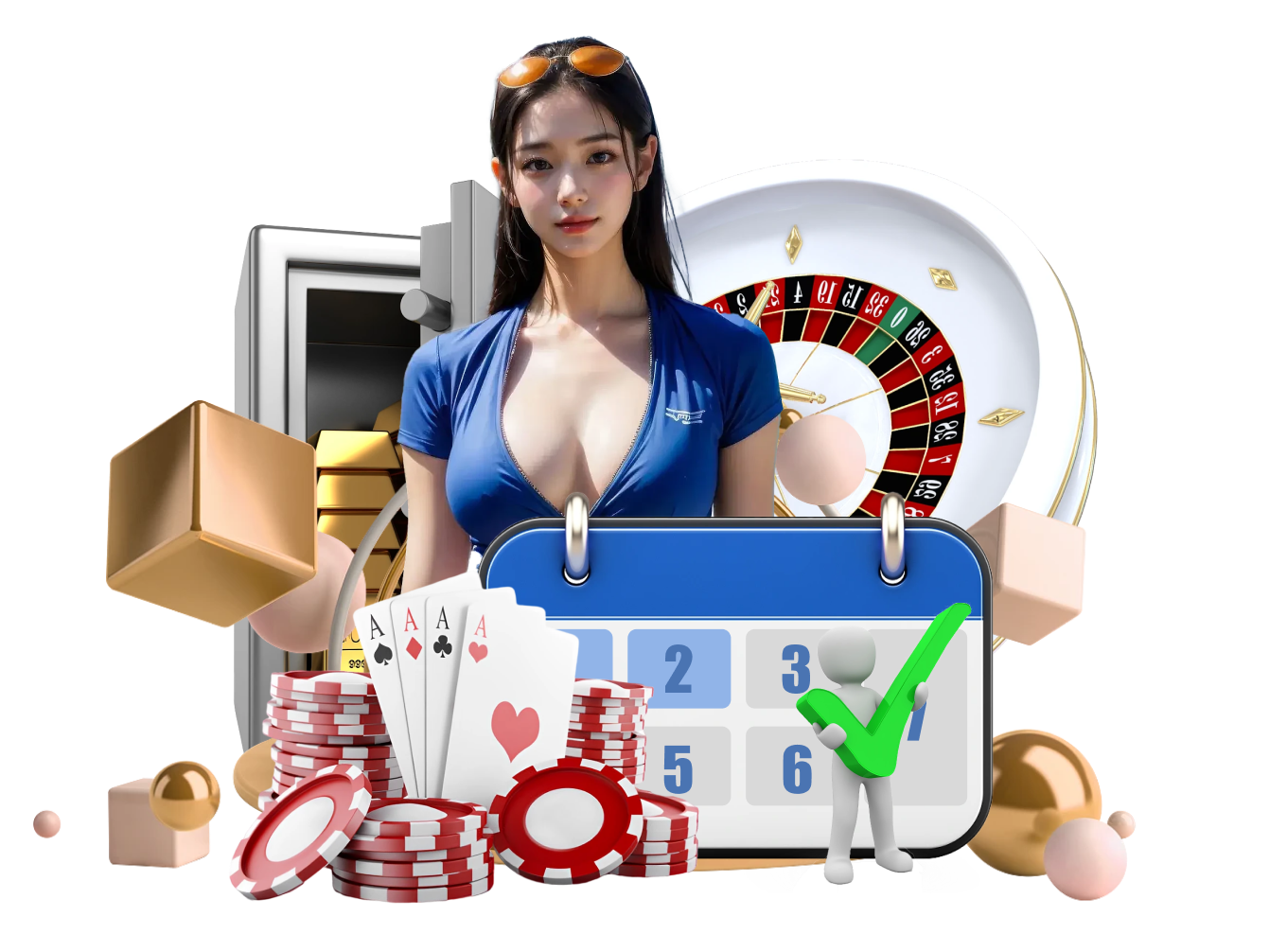 result hongkong Mobile Legends betting showing team matchups and odds