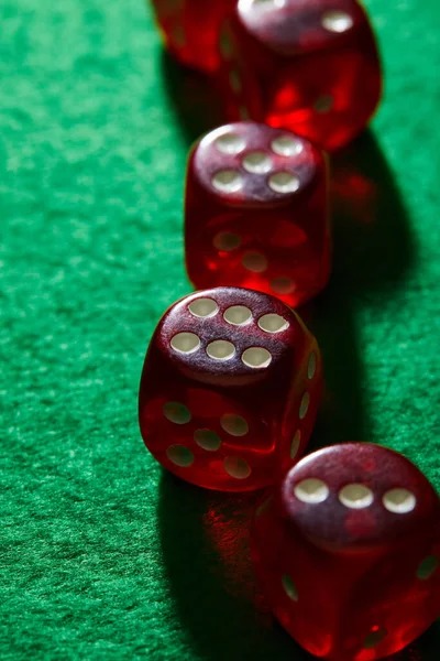result hongkong Free Fire tournament bracket and betting markets