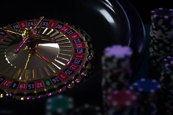 result hongkong blackjack table entry showing bet limits and dealer name