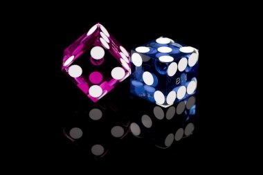 result hongkong roulette table entry with player count and status