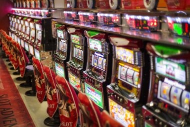 result hongkong baccarat table with countdown timer for next session